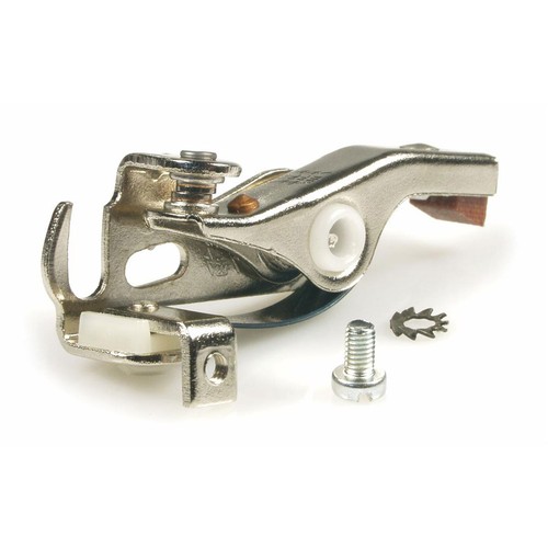 Effe 14184100 poncines piaggio - poncines,