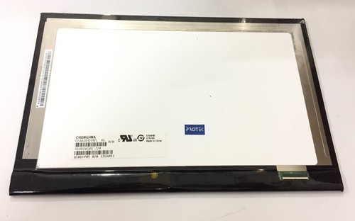 Lcd dalle screen tablet - screen, qilive