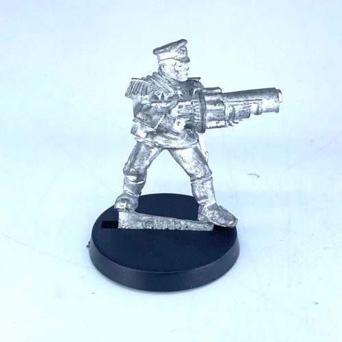 Mordian iron guard with - mordian,