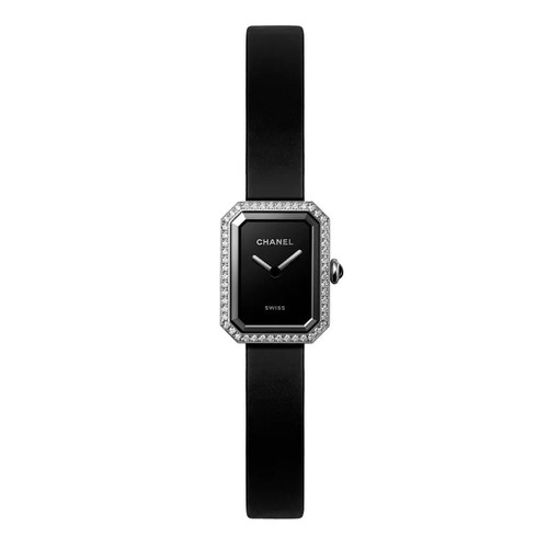 Chanel première ruban h7942 - -,