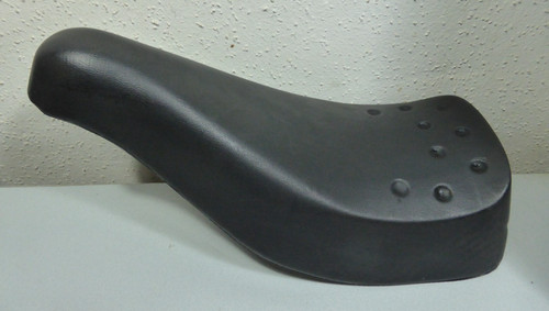 Selle vintage velo - vintage, bmx