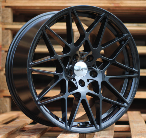 Pouces jantes bmw e90 - 19, e91