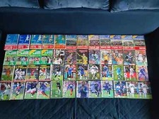 LE CARNET DU SUPPORTER DE