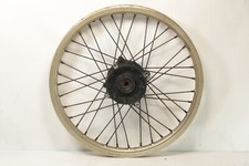 jante avant HONDA Africa Twin XR750V RD04