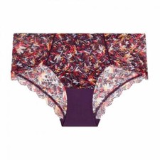 BOXER SHORTY BESTFORM LUCCIA