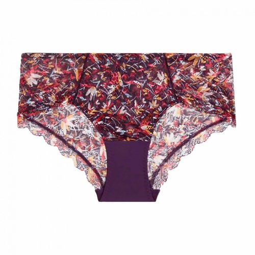 Boxer shorty bestform luccia - shorty,