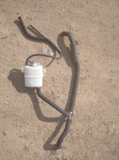 vase d expansion durites