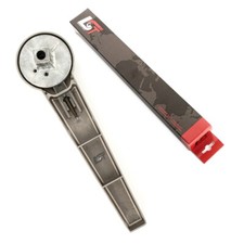 Original LST Accoudoir Barre