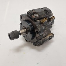 pompe hp injection 2247798 bmw e39 530d e46 330d e38 730d 184cv