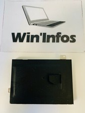 Caddy Rack de disque dur support HDD ASUS G55V (G55VW)