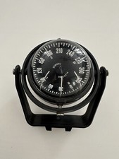 Boussole Compas Plastimo France Bateau Fonctionnelle 