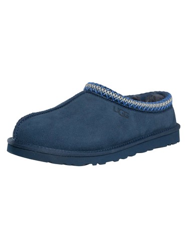 Ugg pour des - des, chaussons
