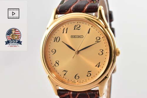 Montre homme vintage 1992