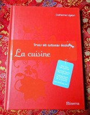 La Cuisine - Collection Trucs