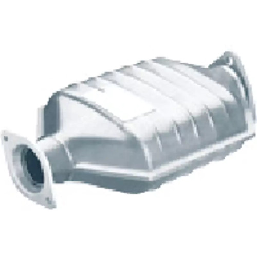 Catalyseur bolk bol c081034 - catalyseur, bol-c081034