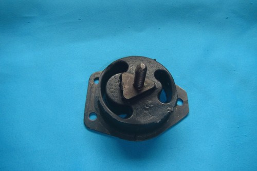 Support moteur pour peugeot - support,