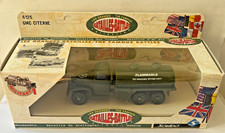 Solido militaire batailles - solido,