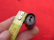 emporte piece outil ancien