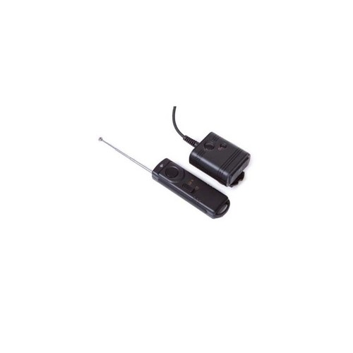 Meike rc6 télécommande - meike,