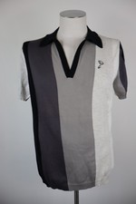 ÉNERGIE T-Shirt Homme Taille