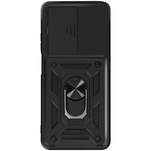 Avizar coque pour oppo avec - pour,