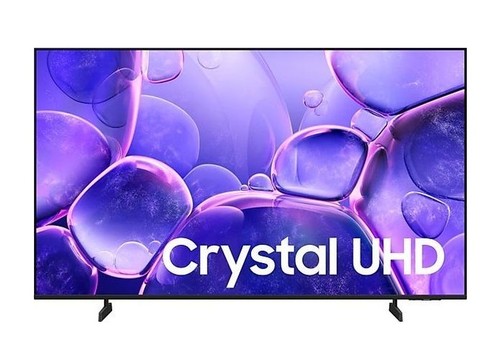Led ue50u8072fuxxh - tv,