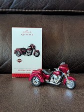 Hallmark 2013 Ornament 2011