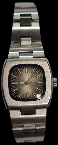Montre jaz electronic - montre,