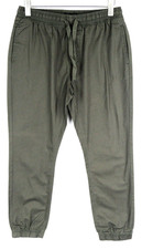 Brave Soul Pantalon Homme 32