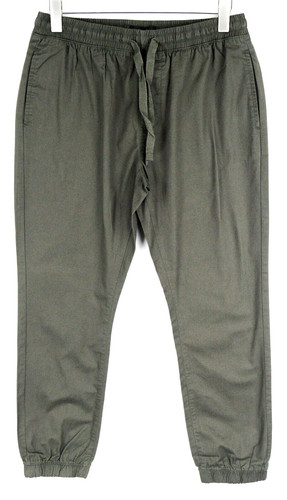 Brave soul pantalon homme - soul,