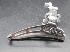 Shimano 600 Arabesque Front