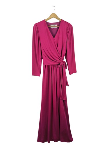 Höpfner robe soirée dames - de,