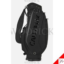 Callaway 2025 SHAVE AI Golf