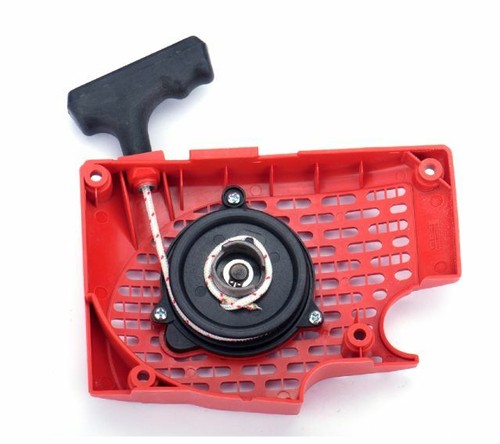 Démarrage moteur pour - démarrage,