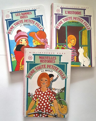 Lot livres bibliothèque - lot, de