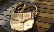 sac a main ou a bandoulière femmes, Roxy, Neuf 