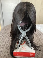 Prothèse Capillaire Médicale 