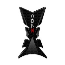 Protection Du Réservoir pour