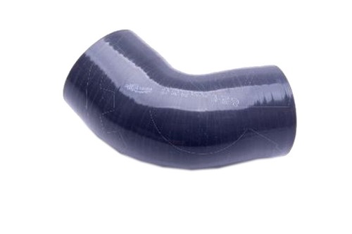 Durite turbo pour volvo - de,