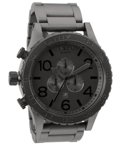 Montre analogique quartz - montre,