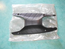 Repose pied MBK Dakota Phenix