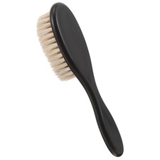 Brosse Ramasse Poil De