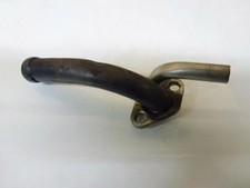 Pipe d admission origine pour