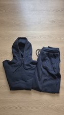 Ensemble Homme