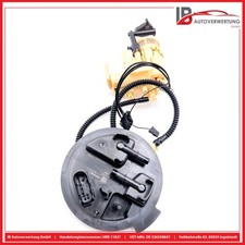 Pompe à carburant convoyeur