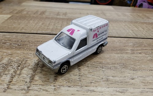 Renault express delys - , majopub