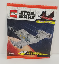 LEGO Star Wars 912405 The