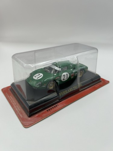 R603 voiture miniature - voiture,