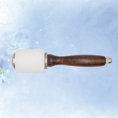 Outillage menuiserie bois - ,