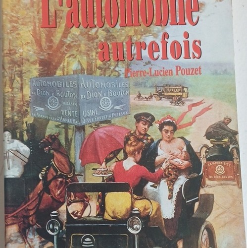 éditions horvath - Éditions,